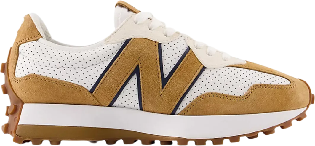 New Balance 327