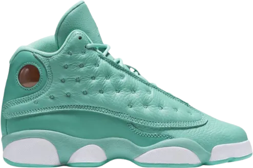 Jordan 13 Retro