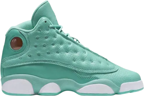 Jordan 13 Retro