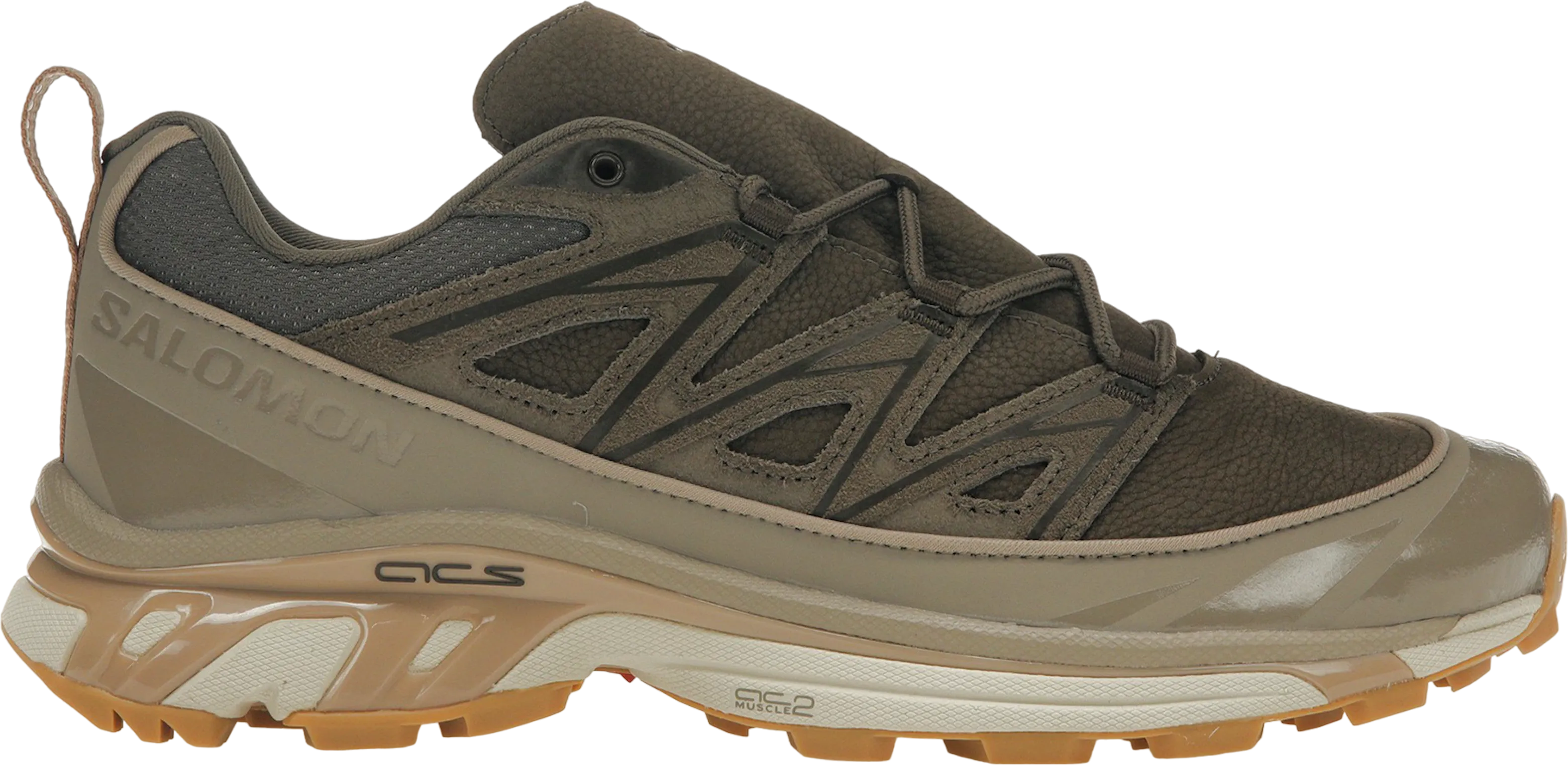 Salomon XT-6 Expanse LTR