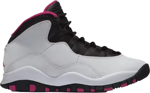 Jordan 10 Retro