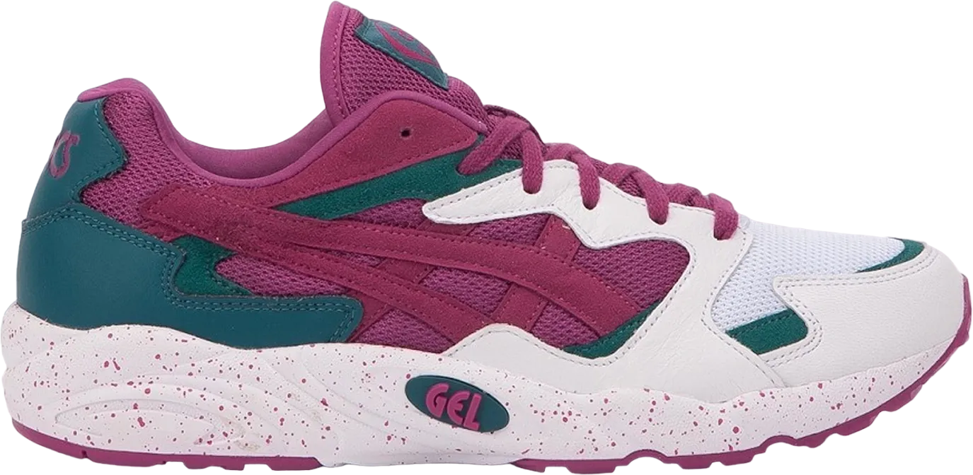 ASICS Gel-Diablo