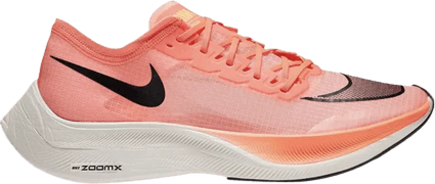Nike ZoomX Vaporfly Next%