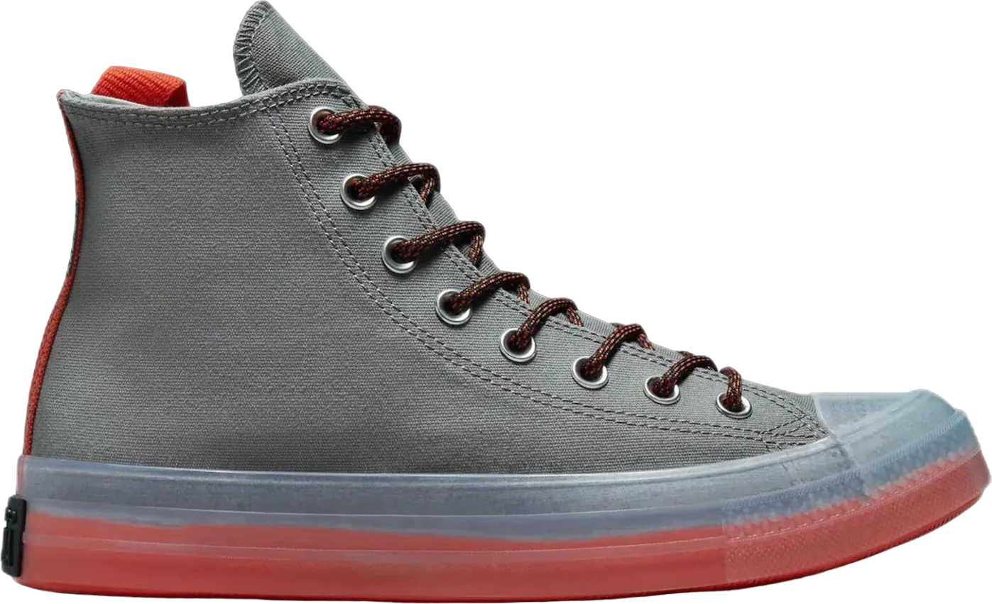 Converse Chuck Taylor All Star CX Hi Mason