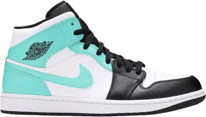 Jordan 1 Mid