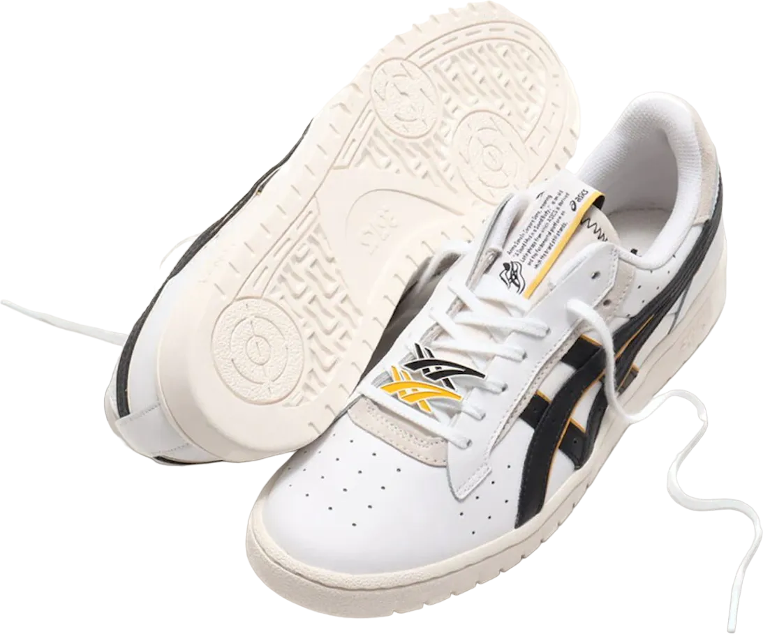 ASICS Gel-PTG