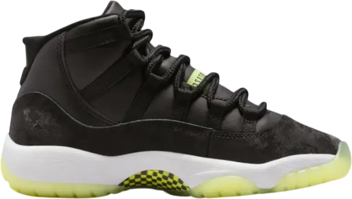 Air Jordan 11 Inner Beast