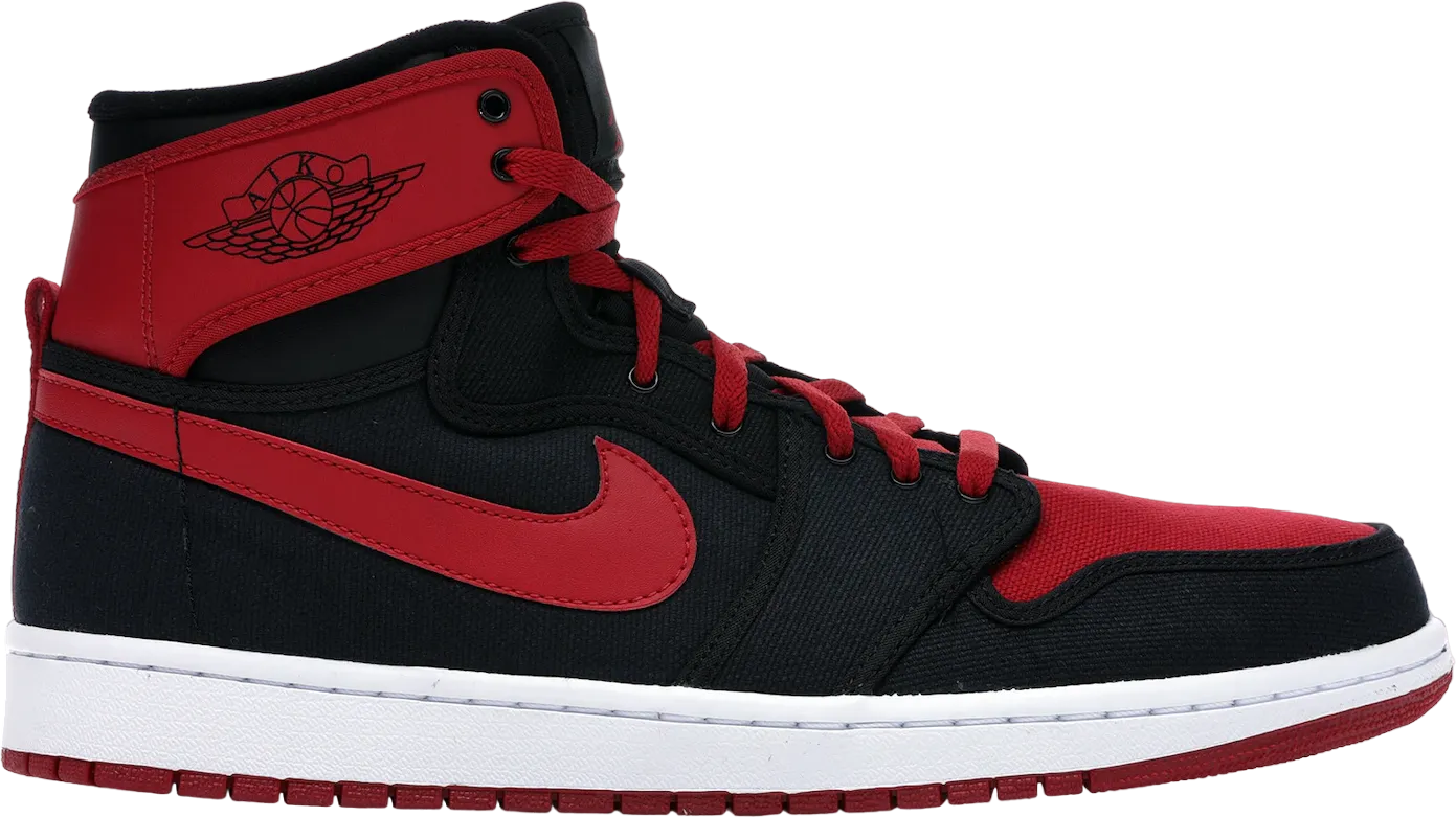 Jordan 1 Retro AJKO
