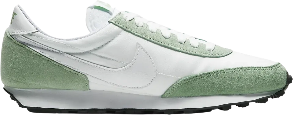 Nike Daybreak Enamel Green