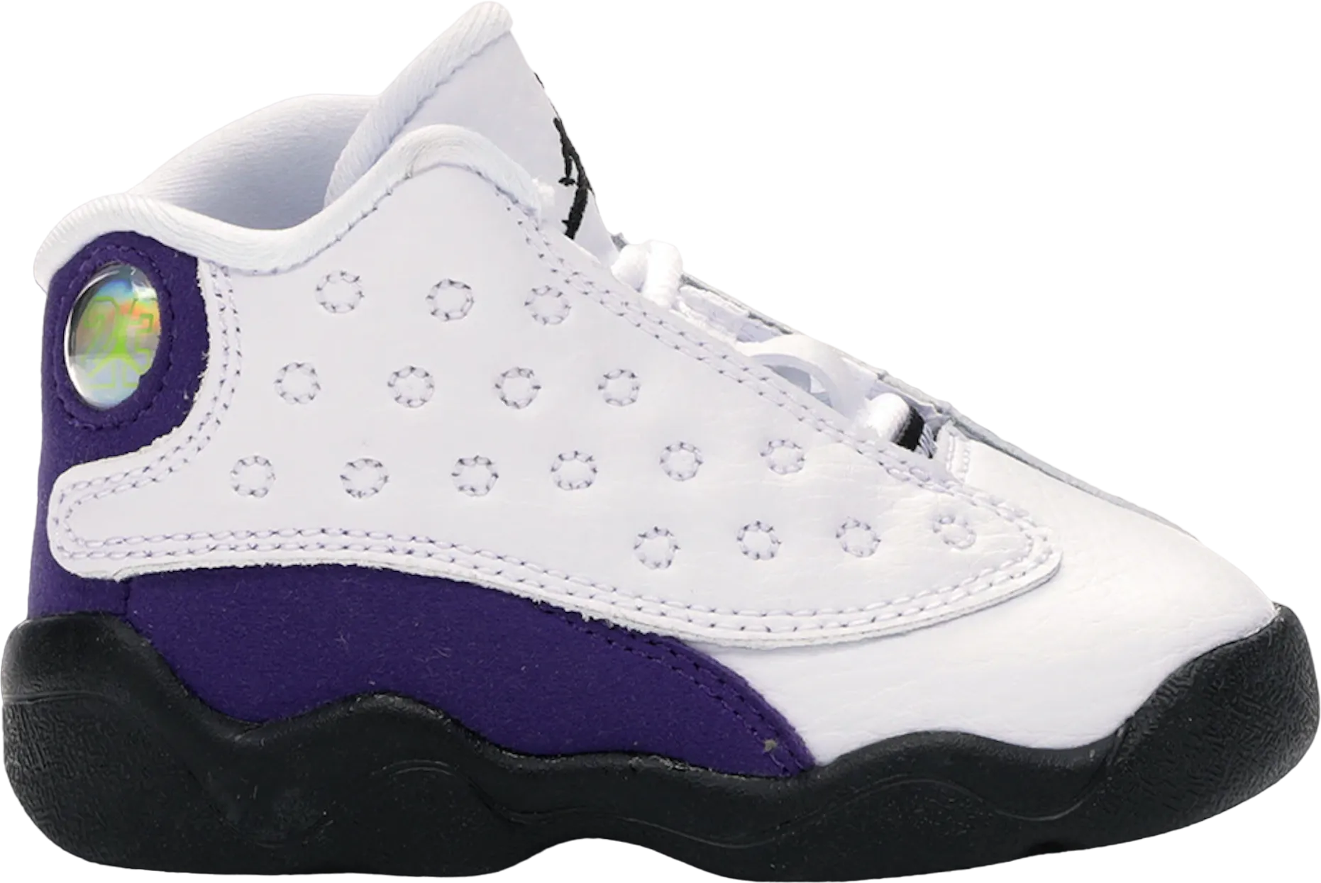 Jordan 13 Retro