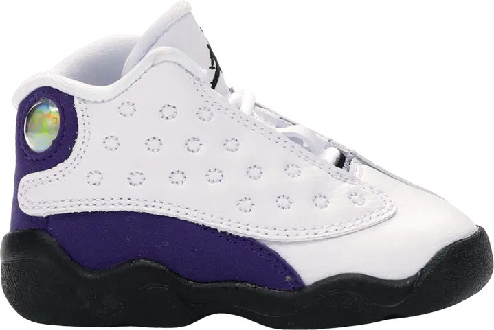 Jordan 13 Retro