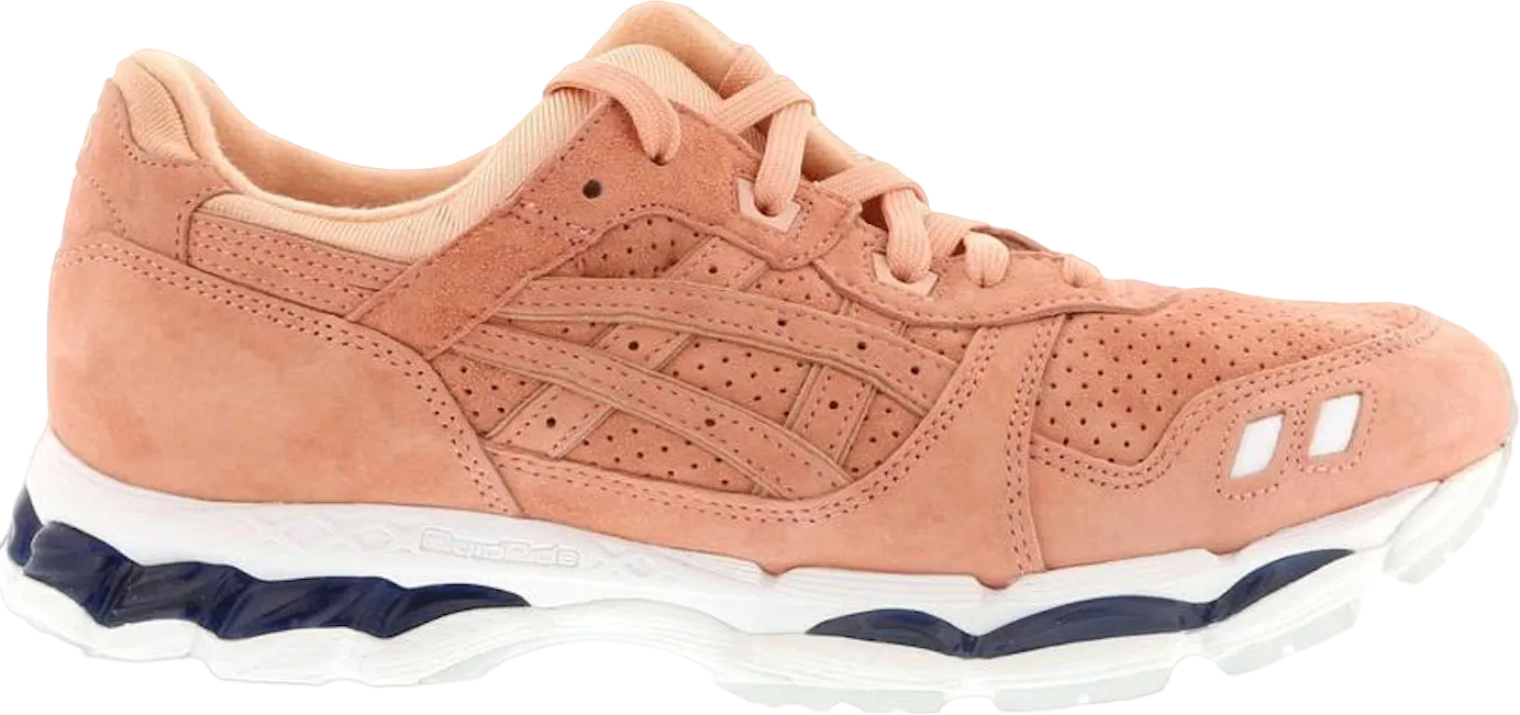ASICS Gel-Lyte 3.1