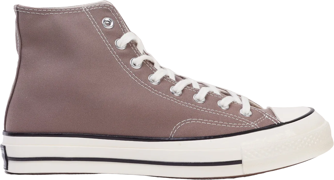 Converse Chuck Taylor All Star 70 Hi Desert Cargo
