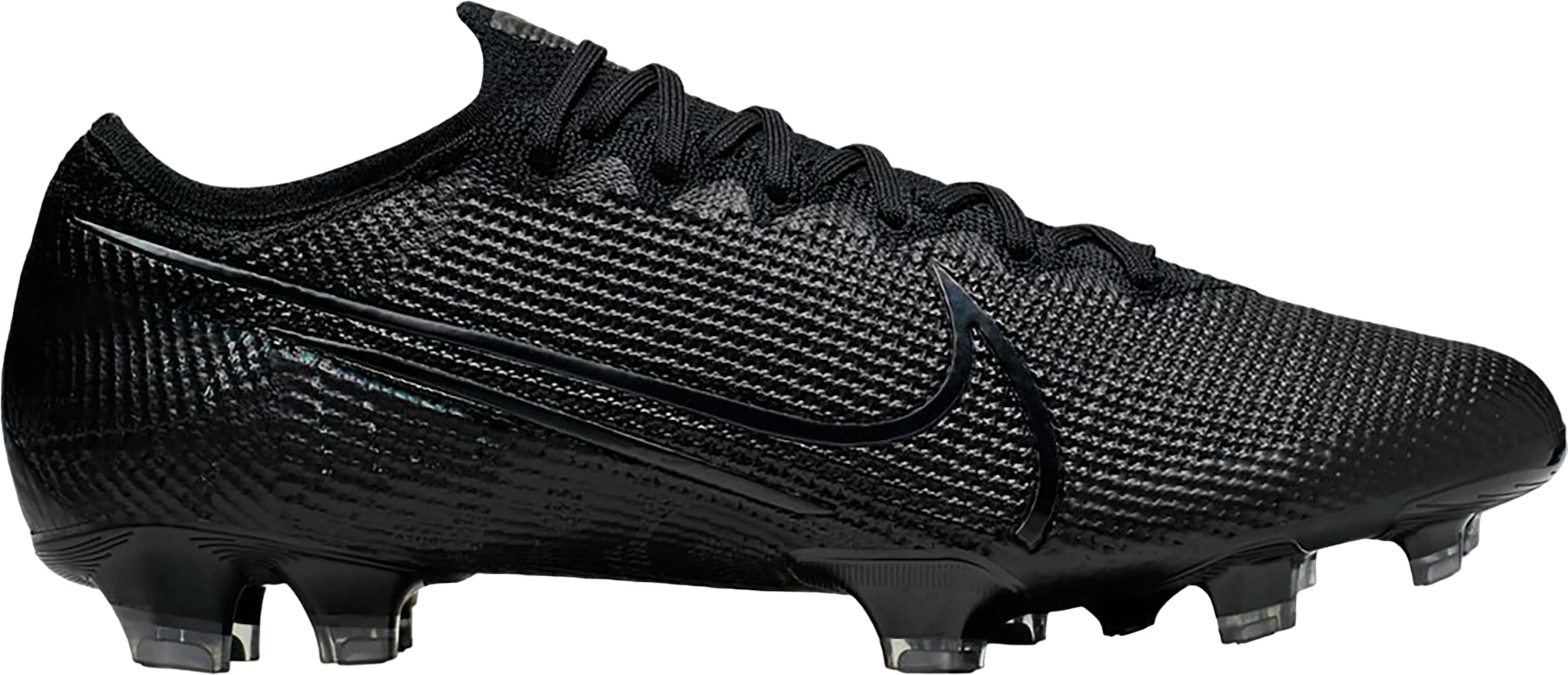 Nike Mercurial Vapor 13 Elite FG