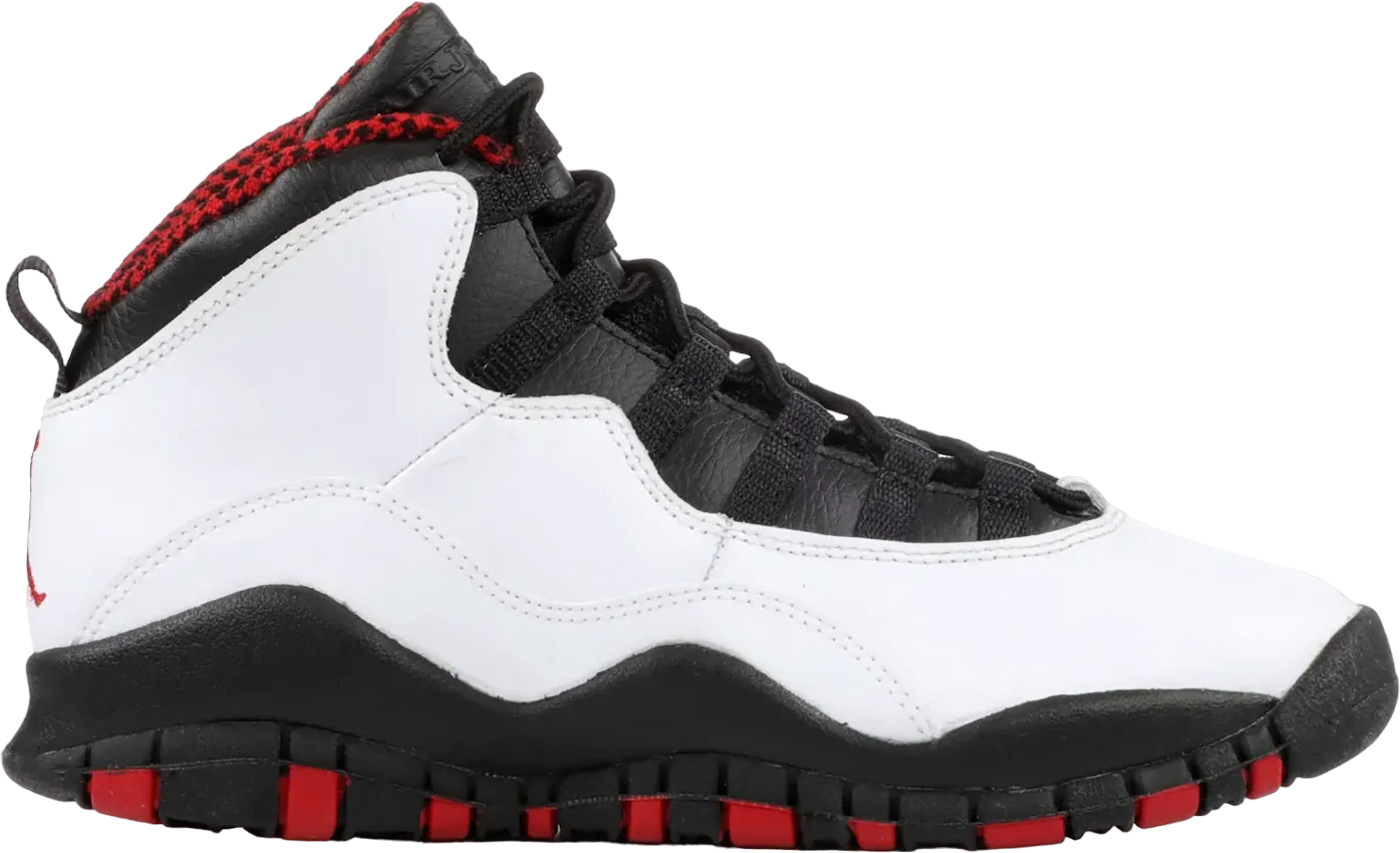 Jordan 10 Retro