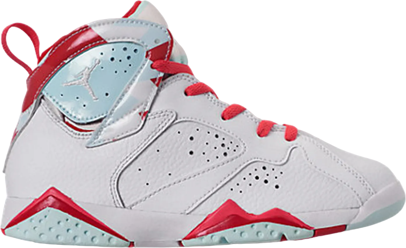 Jordan 7 Retro