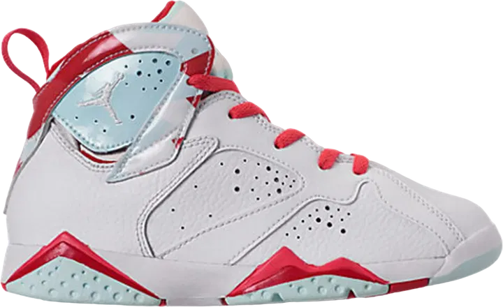Jordan 7 Retro 