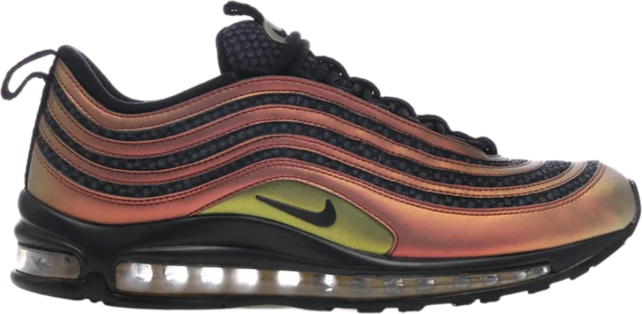 Nike Air Max 97 Ultra 17 Skepta