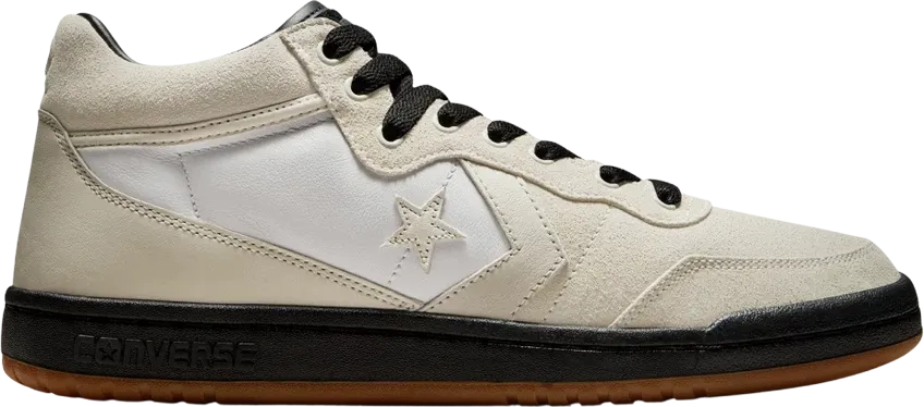 Converse CONS Fastbreak Pro Carhartt WIP