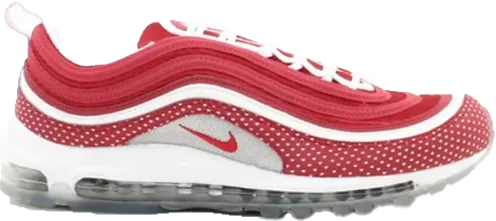 Nike Air Max 97 Valentine's Day 2006 (Women's)