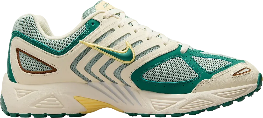 Nike Pegasus 2K5 Coconut Milk