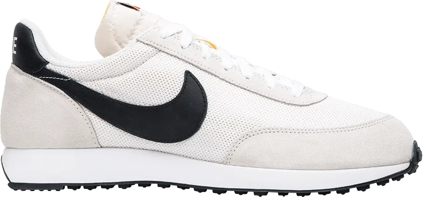 Nike Air Tailwind 79