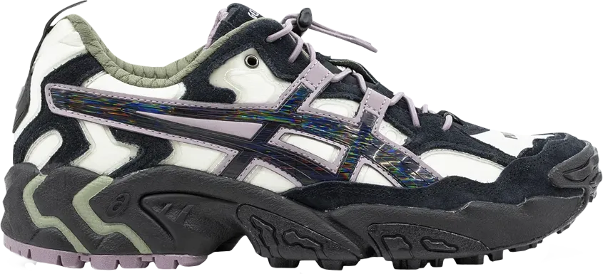 ASICS Gel-Nandi