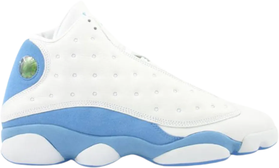 Air Jordan 13 Retro Chris Paul Home 