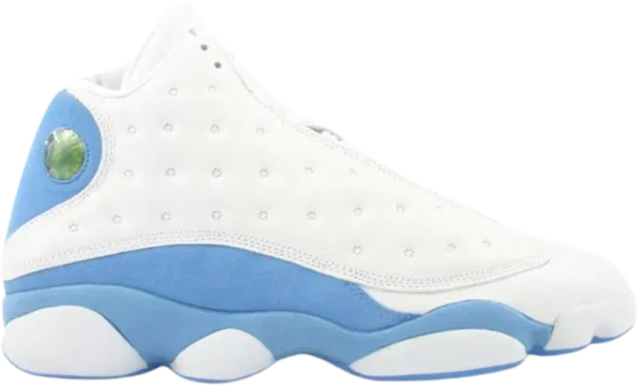 Air Jordan 13 Retro Chris Paul Home