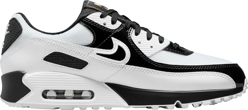 Nike Air Max 90 Lucha Libre