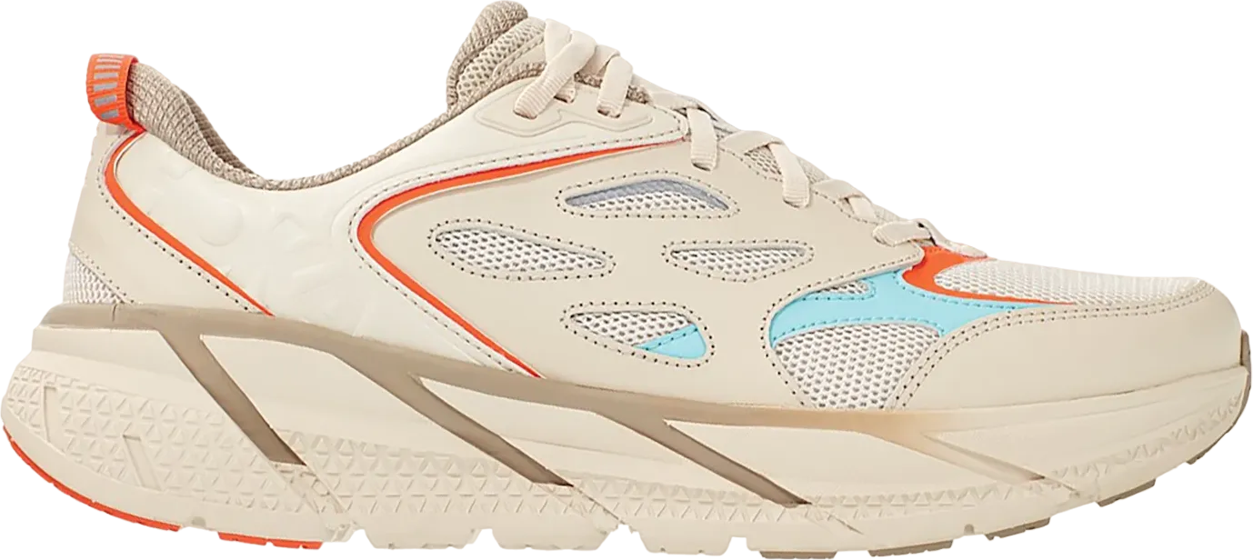 Hoka One One Clifton
