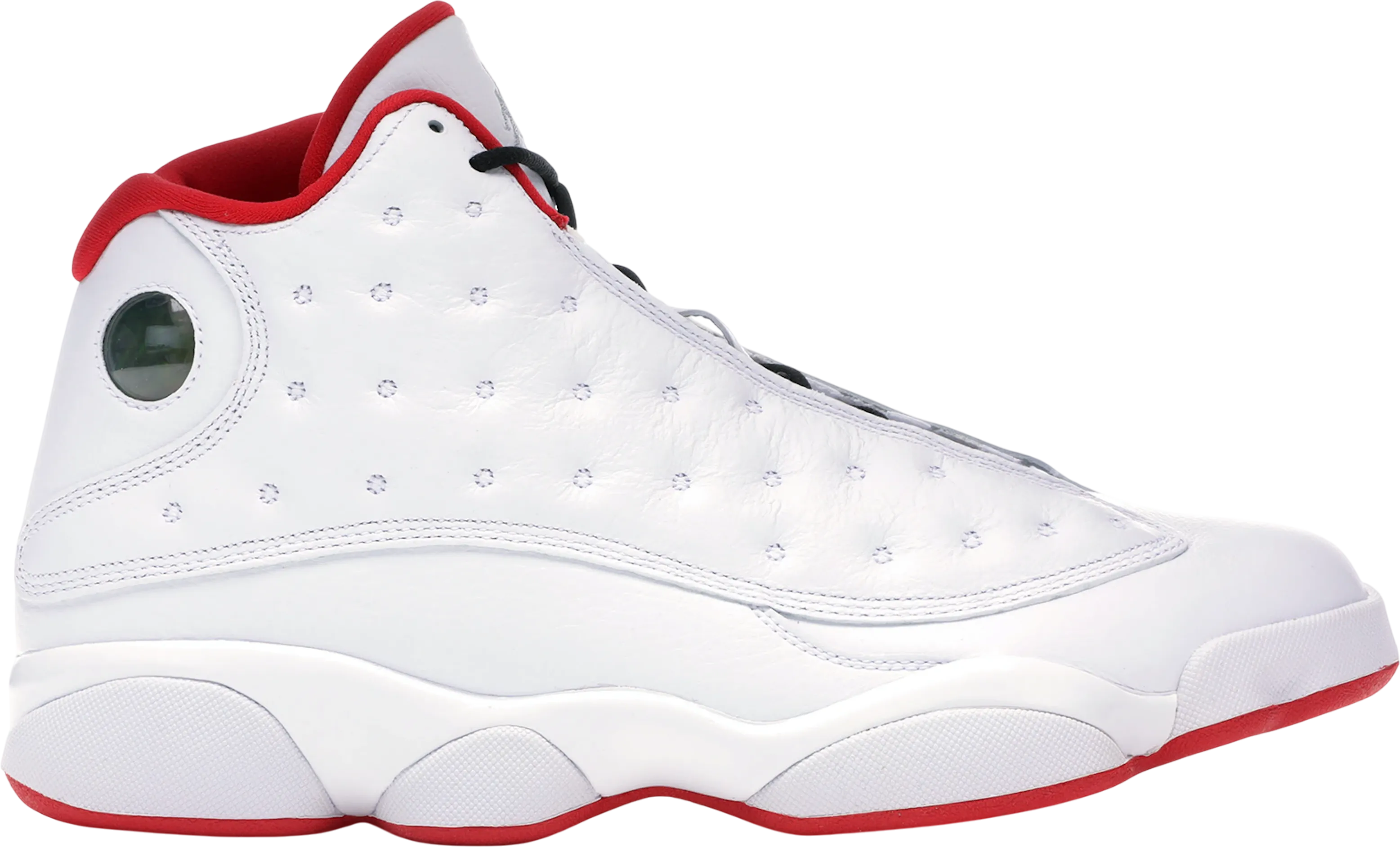 Jordan 13 Retro