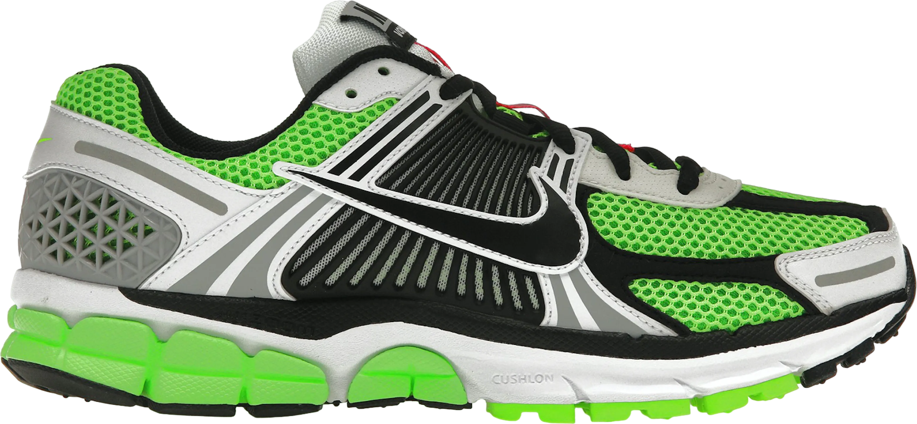 Nike Zoom Vomero 5