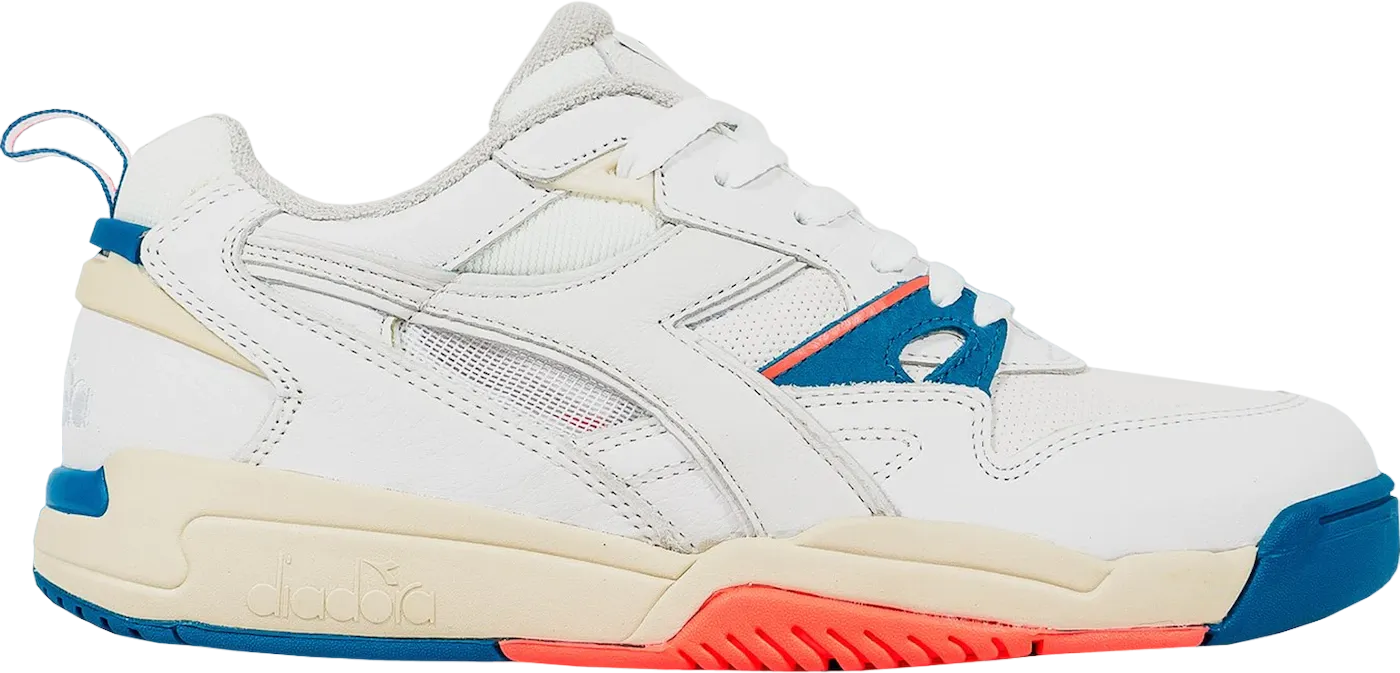 Diadora Rebound Ace