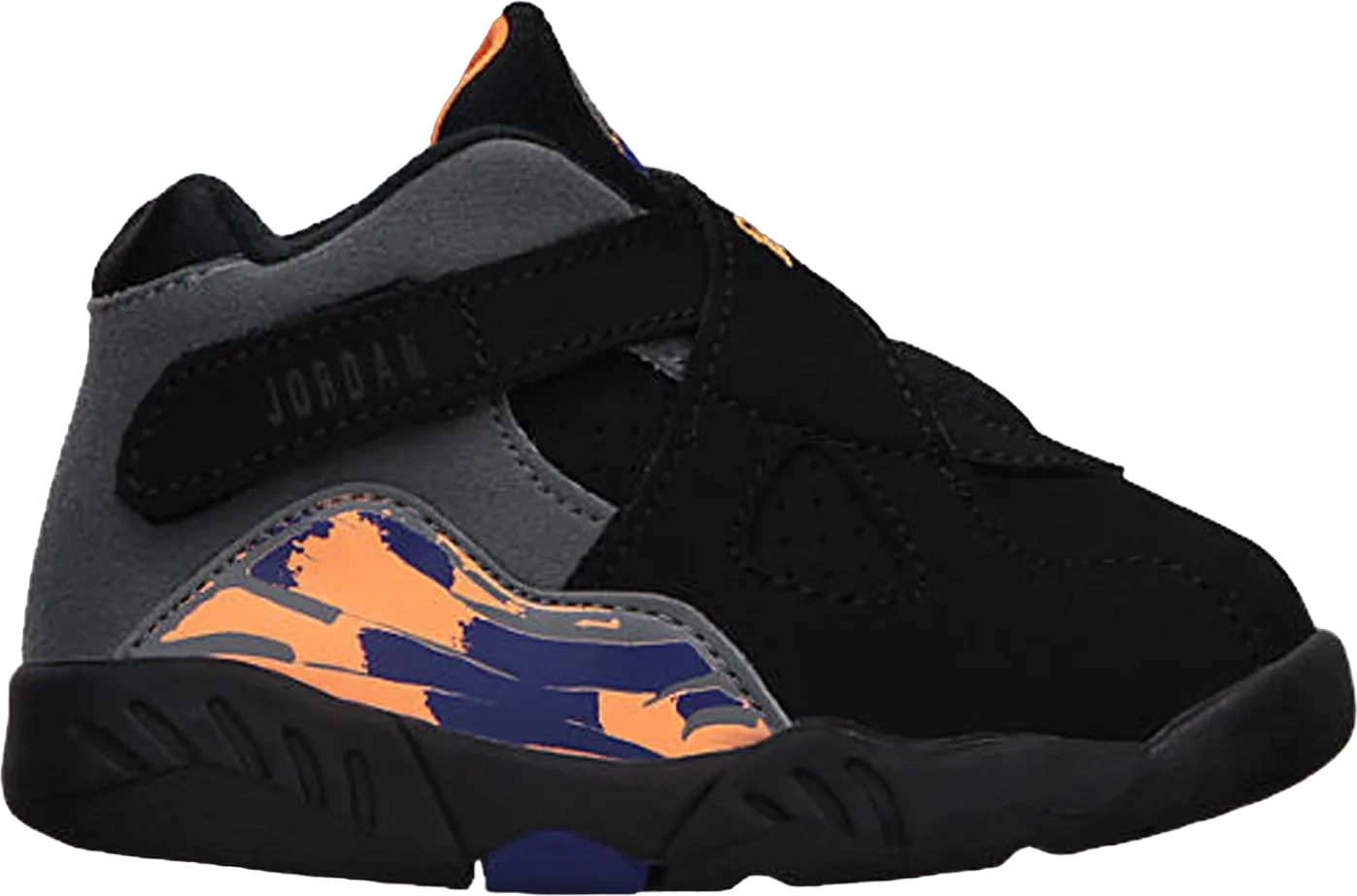 Jordan 8 Retro