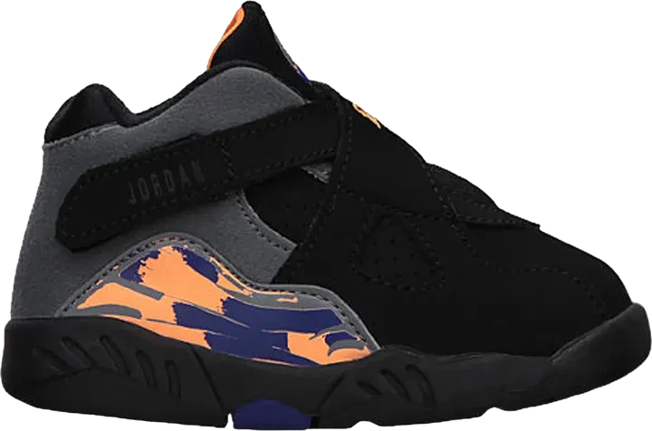 Jordan 8 Retro 