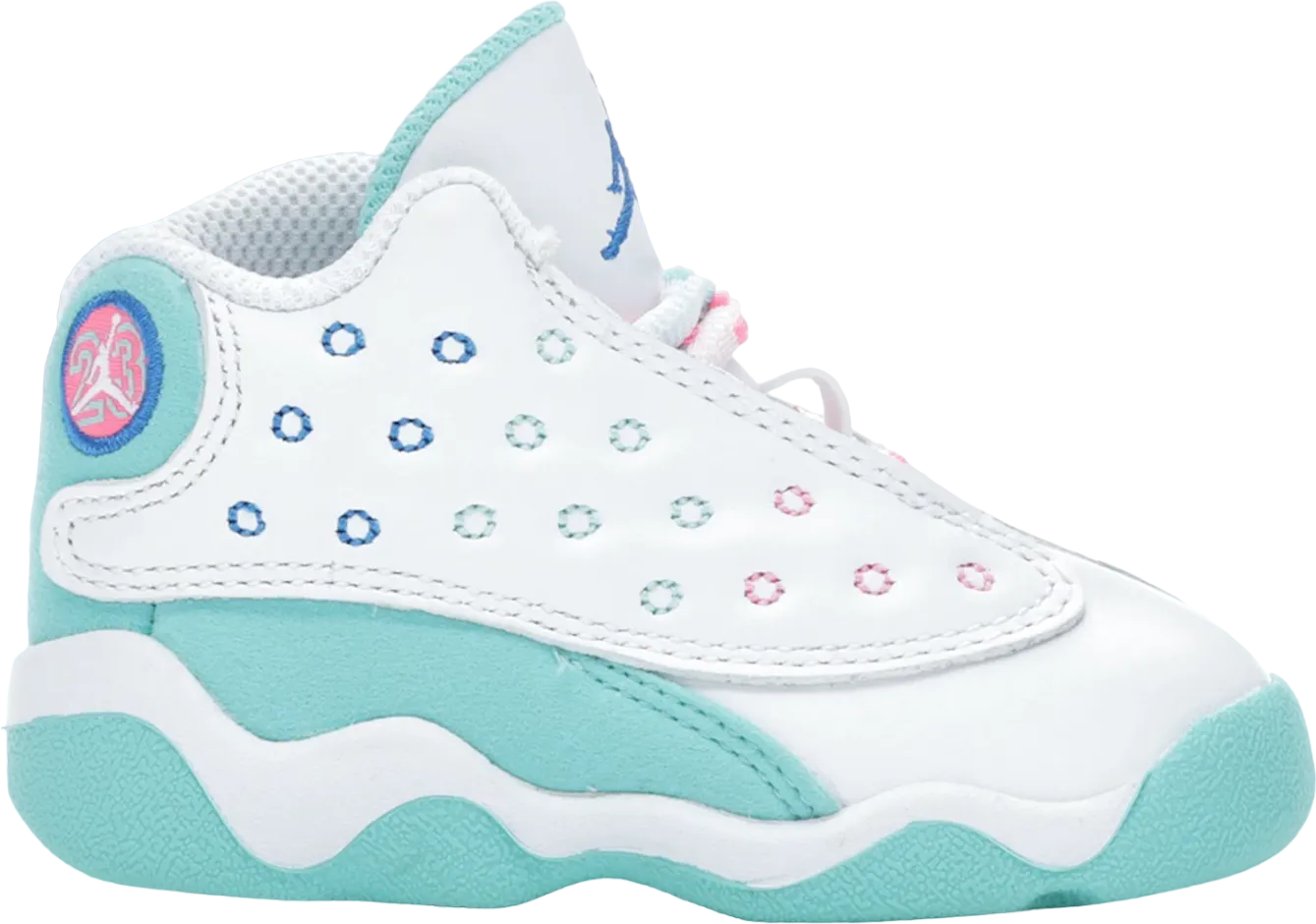 Jordan 13 Retro