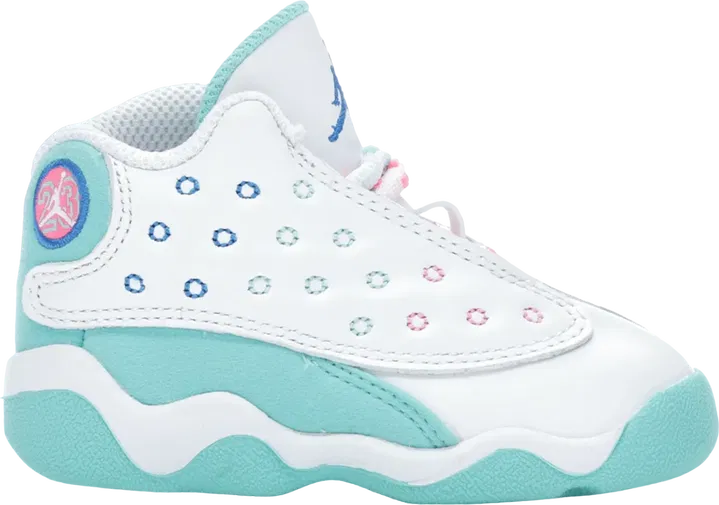 Jordan 13 Retro