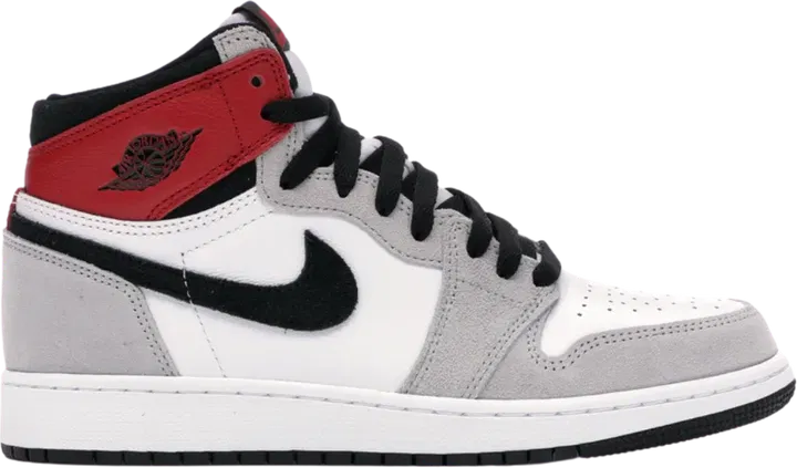 Jordan 1 Retro High