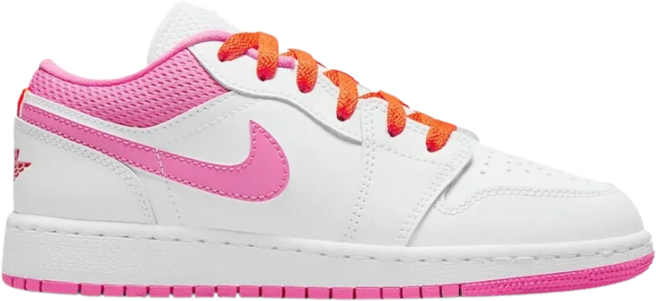 Jordan 1 Low