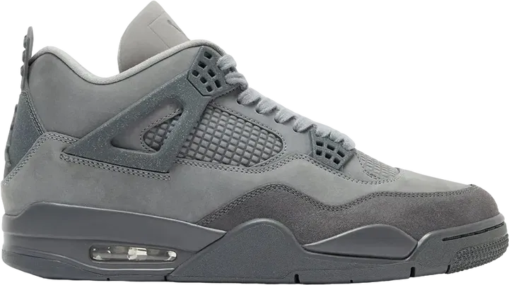 Air Jordan 4 SE Olympic