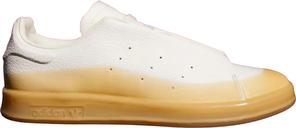 adidas Stan Smith Dipped