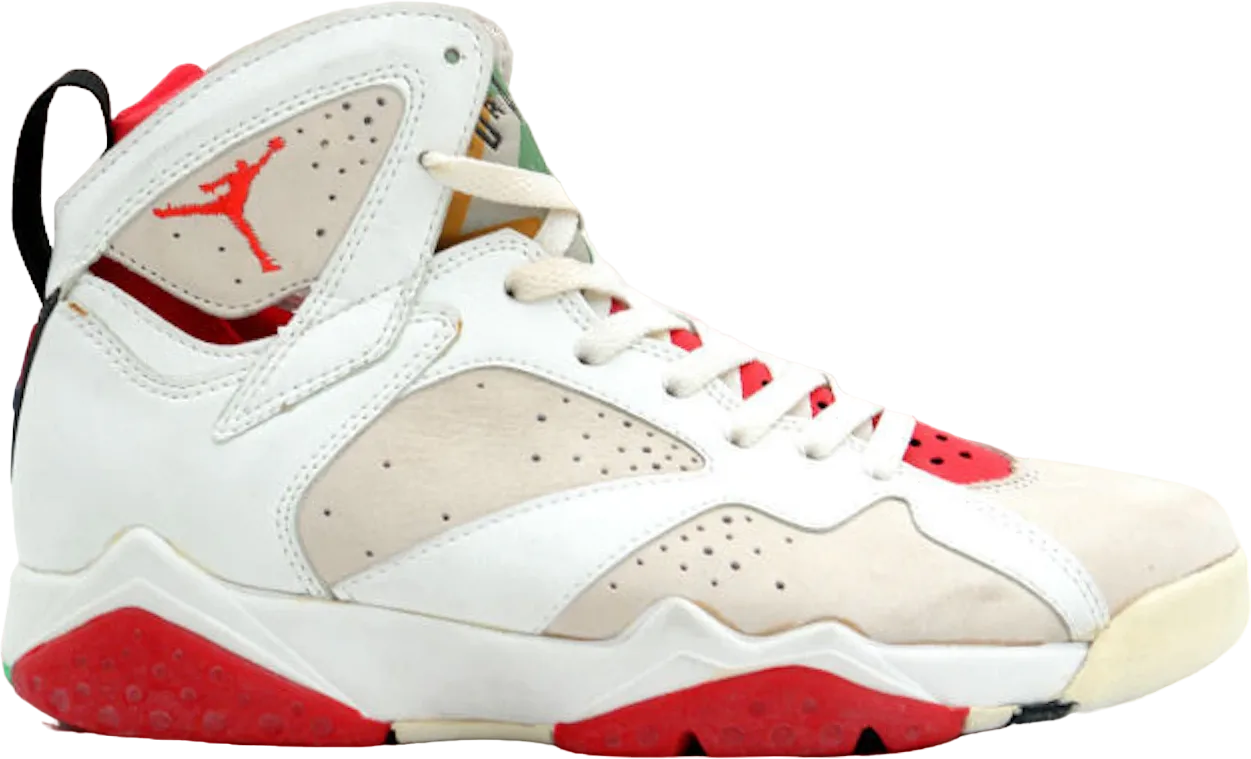 Jordan 7 OG