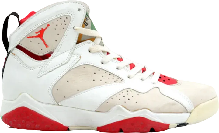 Jordan 7 OG
