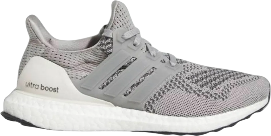 Adidas Ultra Boost 1.0 Grey Three