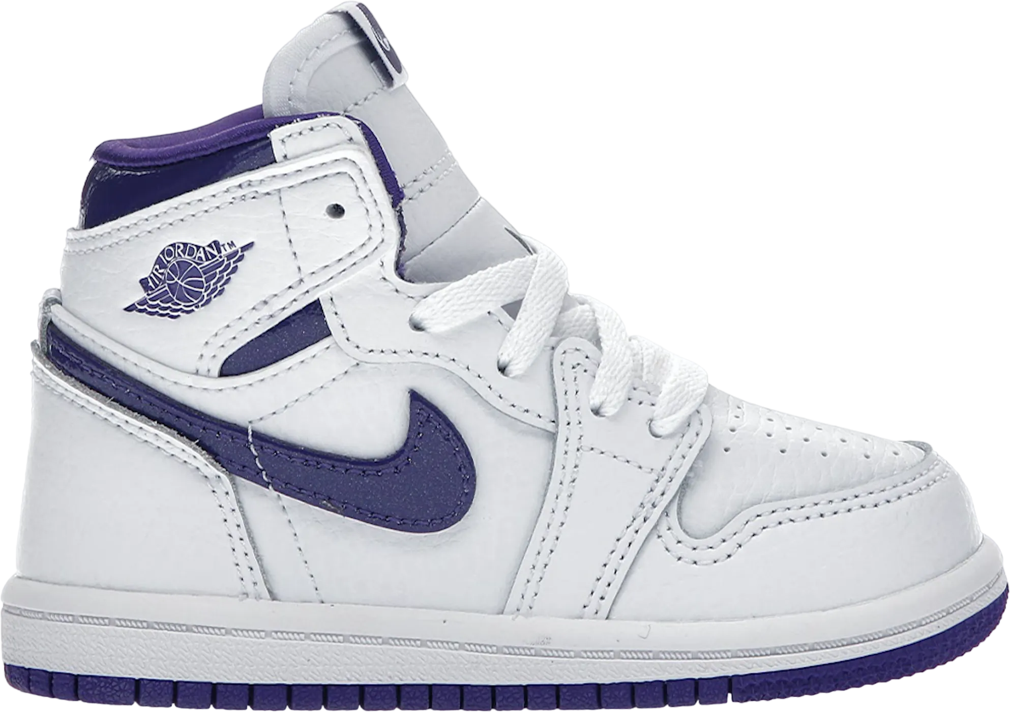 Jordan 1 Retro High