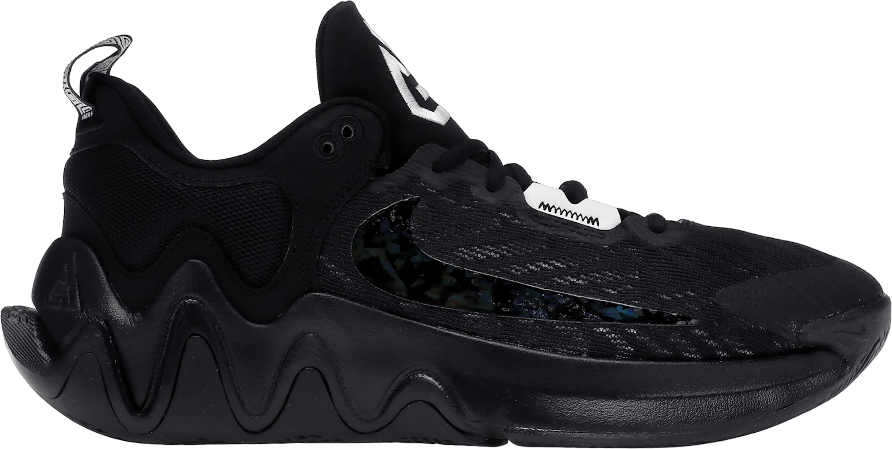 Nike Giannis Immortality 2