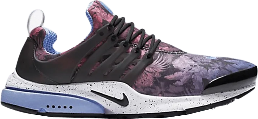 Nike Air Presto
