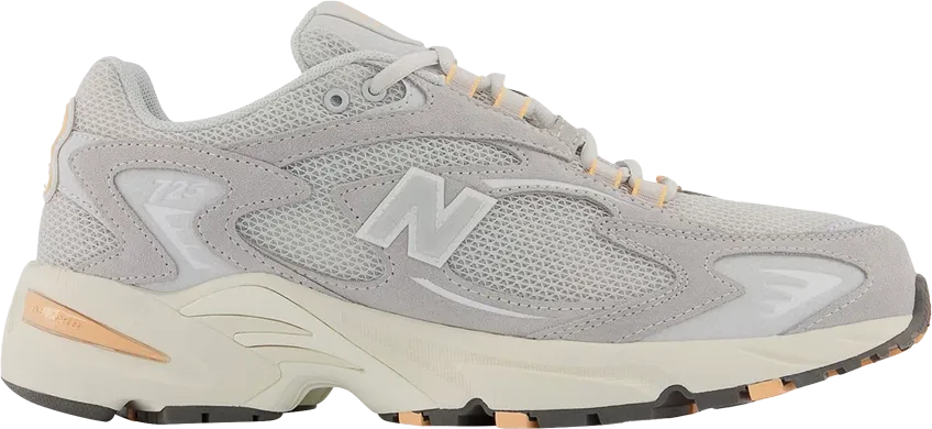 New Balance 725