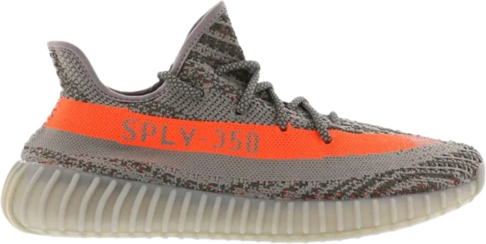 adidas Yeezy Boost 350 V2